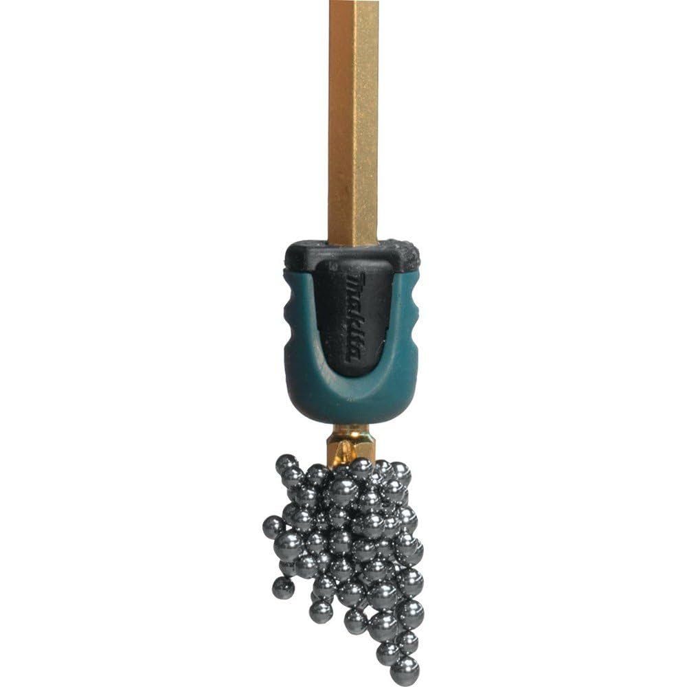 Amazon.co.jp: マキタ(Makita) パワービット インパクトゴールド